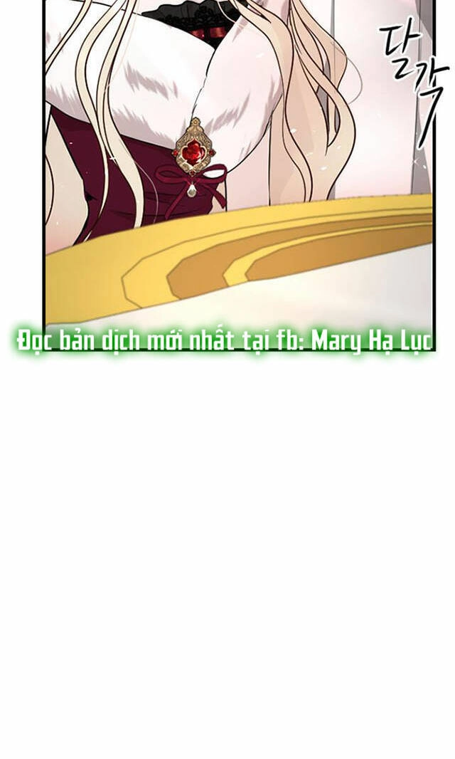 Tôi Sẽ Bị Trừ Khử Cùng Hoàng Đế Chapter 8.2 - 9