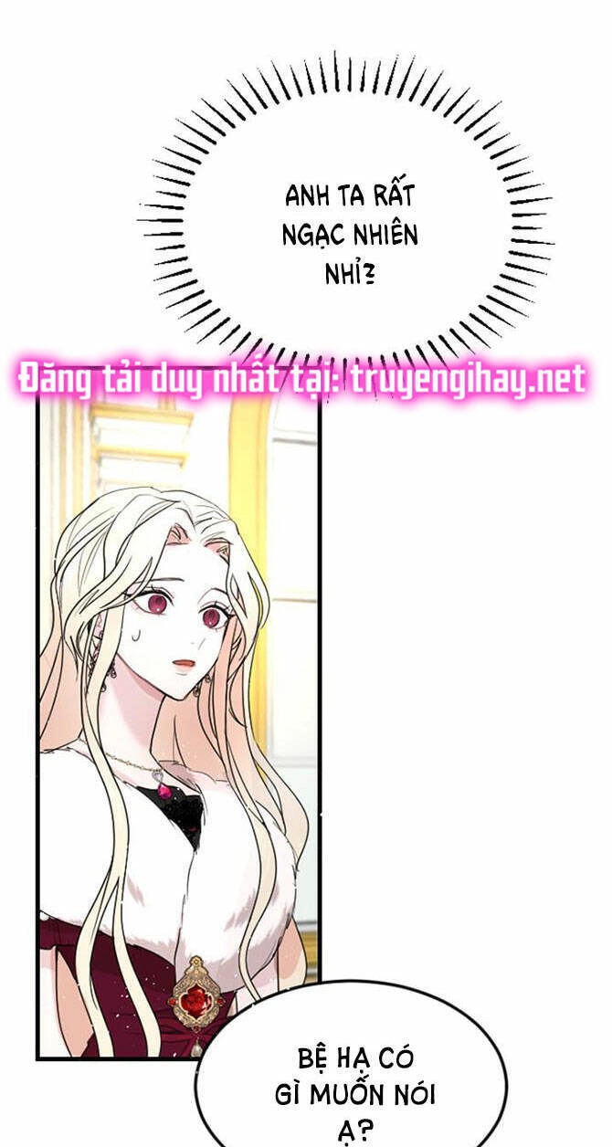 Tôi Sẽ Bị Trừ Khử Cùng Hoàng Đế Chapter 8.2 - 12