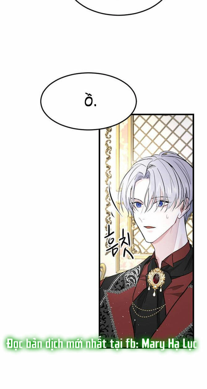 Tôi Sẽ Bị Trừ Khử Cùng Hoàng Đế Chapter 8.2 - 13