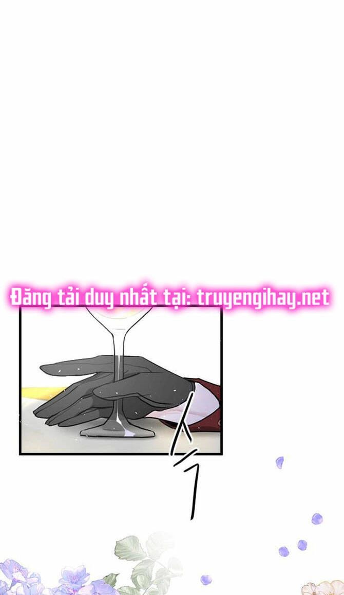 Tôi Sẽ Bị Trừ Khử Cùng Hoàng Đế Chapter 8.2 - 14