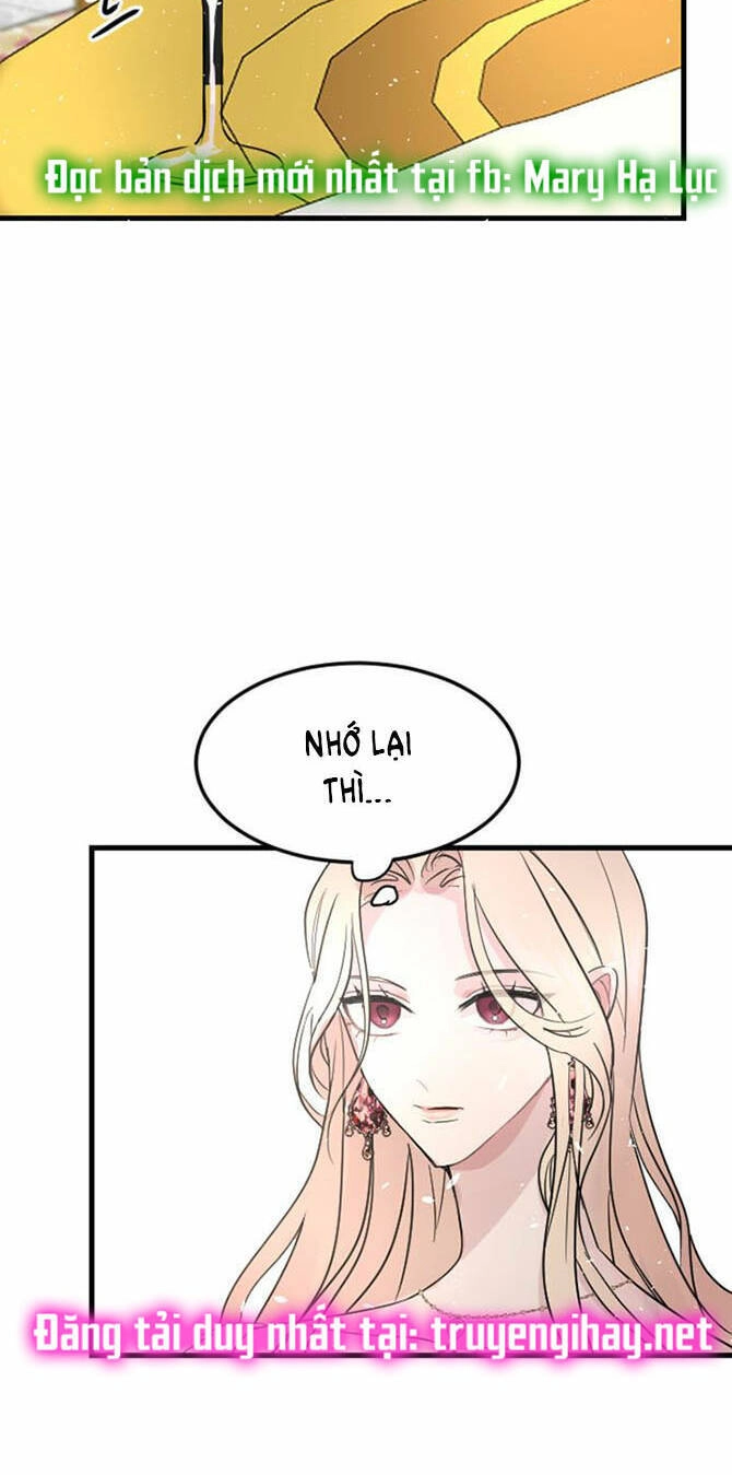 Tôi Sẽ Bị Trừ Khử Cùng Hoàng Đế Chapter 8.2 - 19