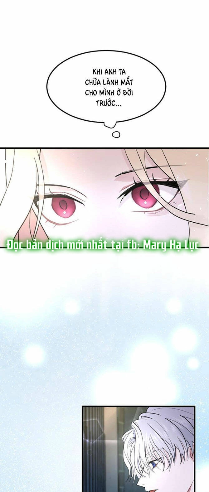 Tôi Sẽ Bị Trừ Khử Cùng Hoàng Đế Chapter 8.2 - 20