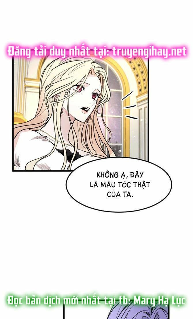 Tôi Sẽ Bị Trừ Khử Cùng Hoàng Đế Chapter 8.2 - 24