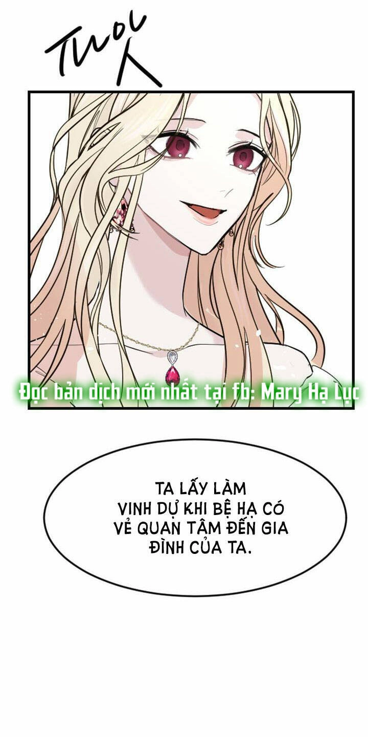 Tôi Sẽ Bị Trừ Khử Cùng Hoàng Đế Chapter 8.2 - 38