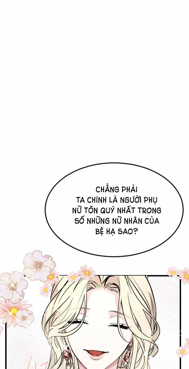 Tôi Sẽ Bị Trừ Khử Cùng Hoàng Đế Chapter 8.2 - 46