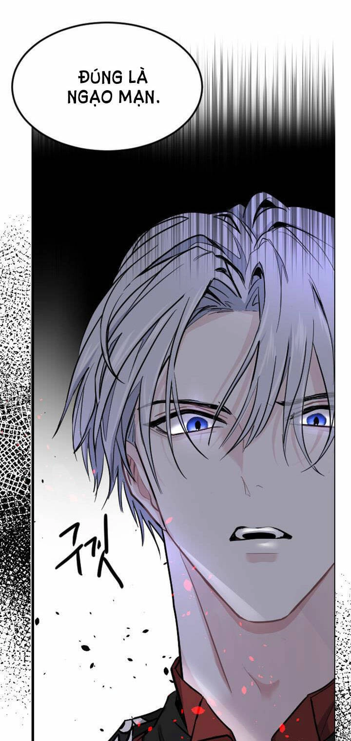 Tôi Sẽ Bị Trừ Khử Cùng Hoàng Đế Chapter 8.2 - 48