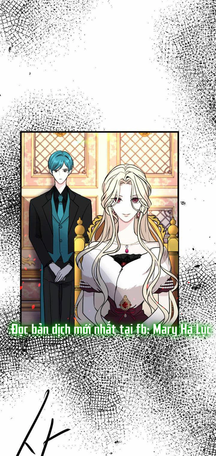 Tôi Sẽ Bị Trừ Khử Cùng Hoàng Đế Chapter 8.2 - 50