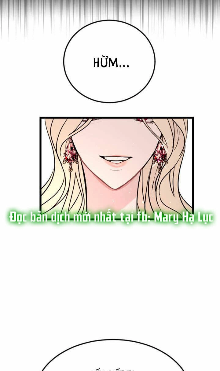 Tôi Sẽ Bị Trừ Khử Cùng Hoàng Đế Chapter 8.2 - 54