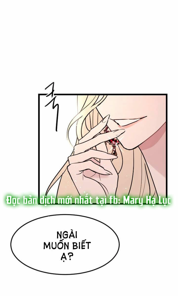 Tôi Sẽ Bị Trừ Khử Cùng Hoàng Đế Chapter 8.2 - 59