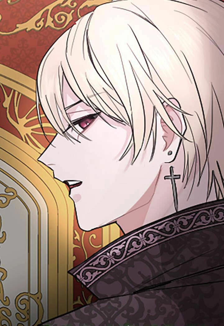 Tôi Sẽ Bị Trừ Khử Cùng Hoàng Đế Chapter 9.1 - 2