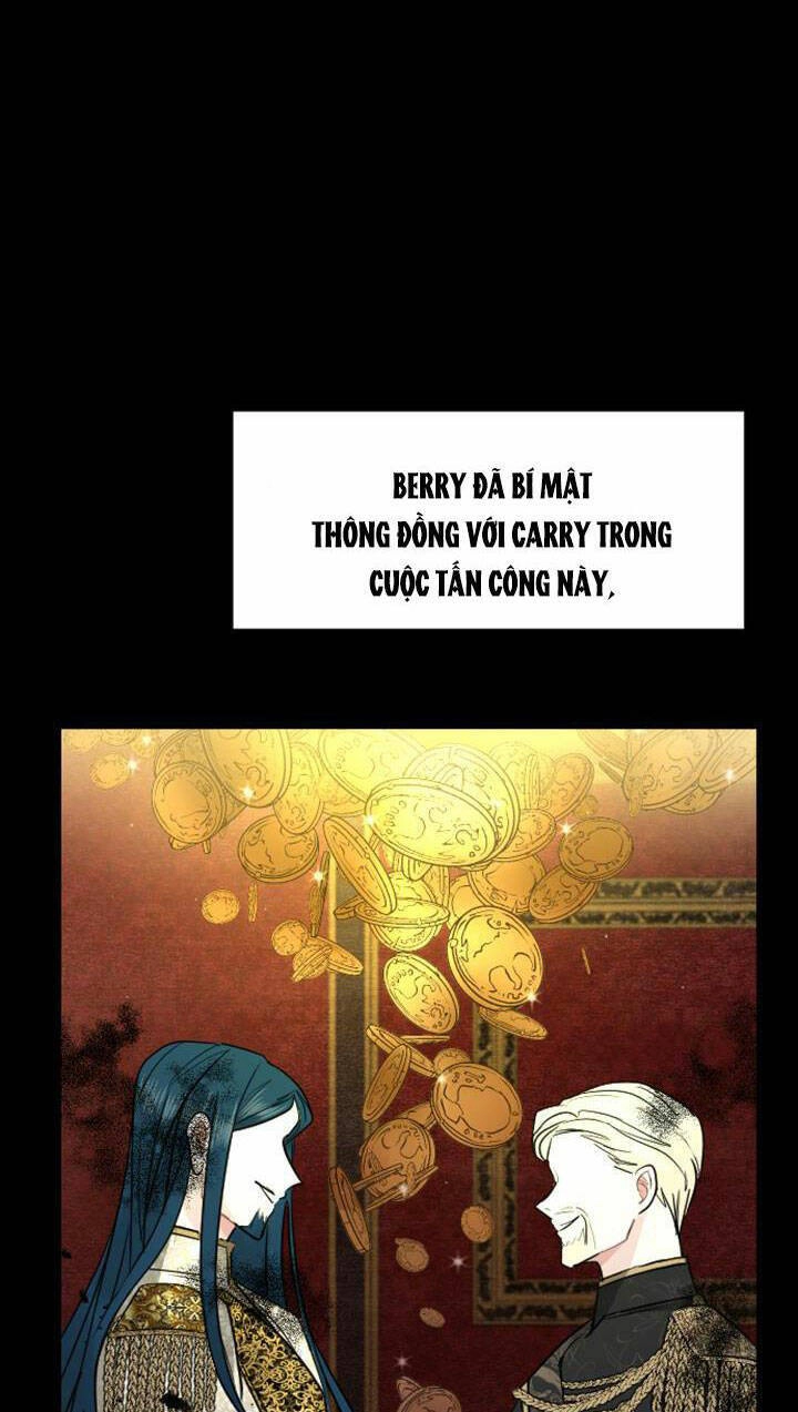 Tôi Sẽ Bị Trừ Khử Cùng Hoàng Đế Chapter 9.1 - 15