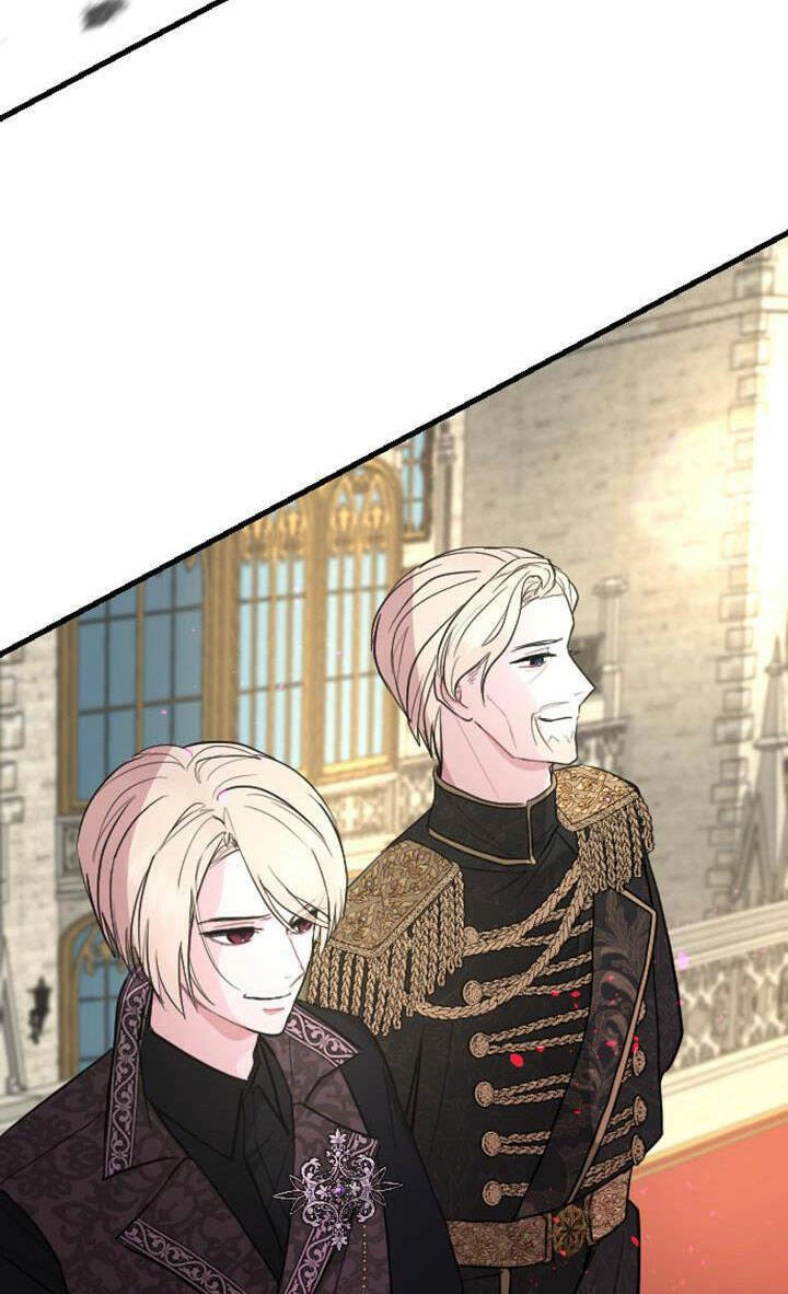 Tôi Sẽ Bị Trừ Khử Cùng Hoàng Đế Chapter 9.2 - 2