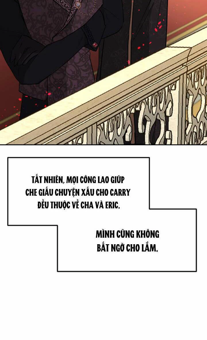 Tôi Sẽ Bị Trừ Khử Cùng Hoàng Đế Chapter 9.2 - 3
