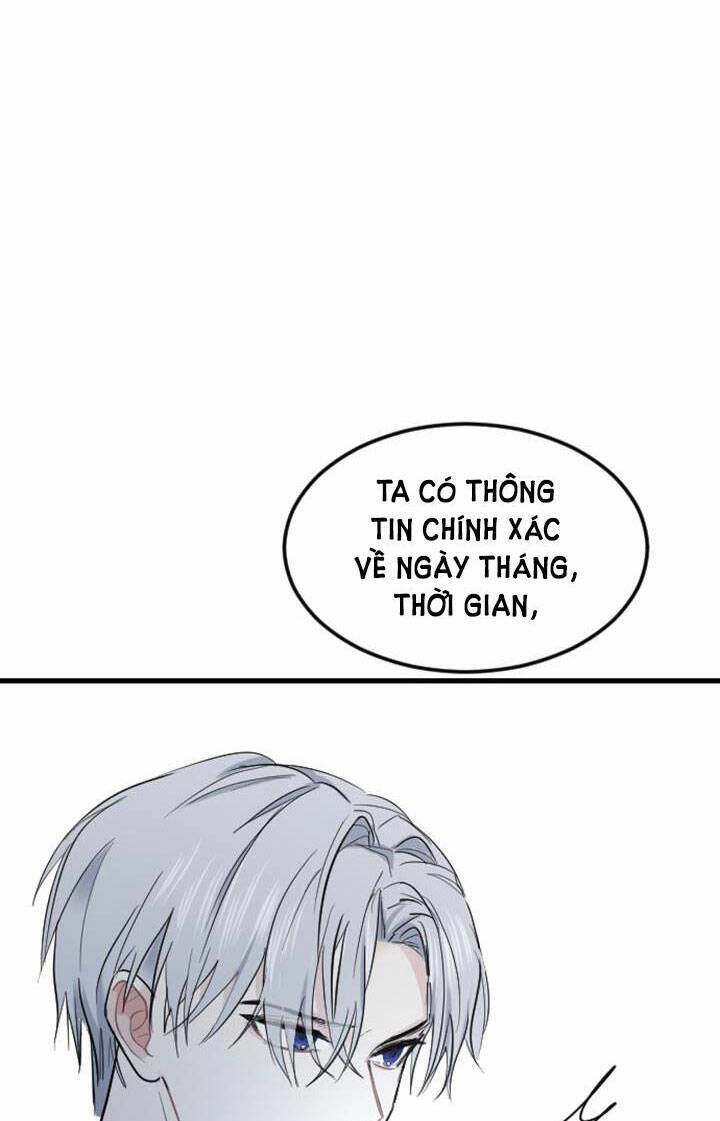 Tôi Sẽ Bị Trừ Khử Cùng Hoàng Đế Chapter 9.2 - 6