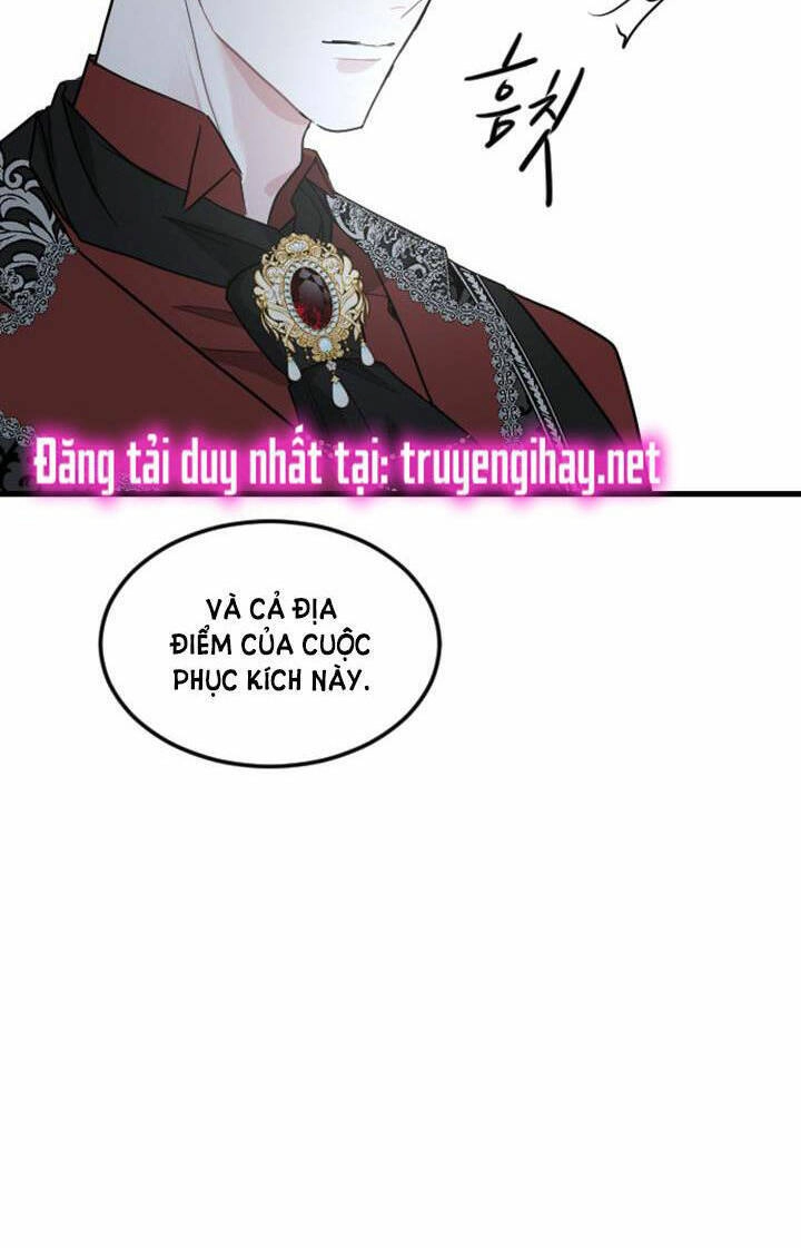 Tôi Sẽ Bị Trừ Khử Cùng Hoàng Đế Chapter 9.2 - 7