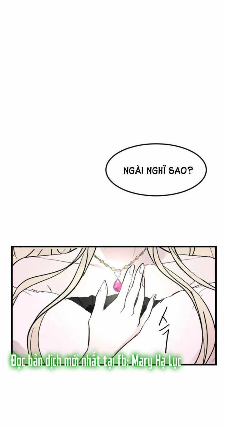 Tôi Sẽ Bị Trừ Khử Cùng Hoàng Đế Chapter 9.2 - 9