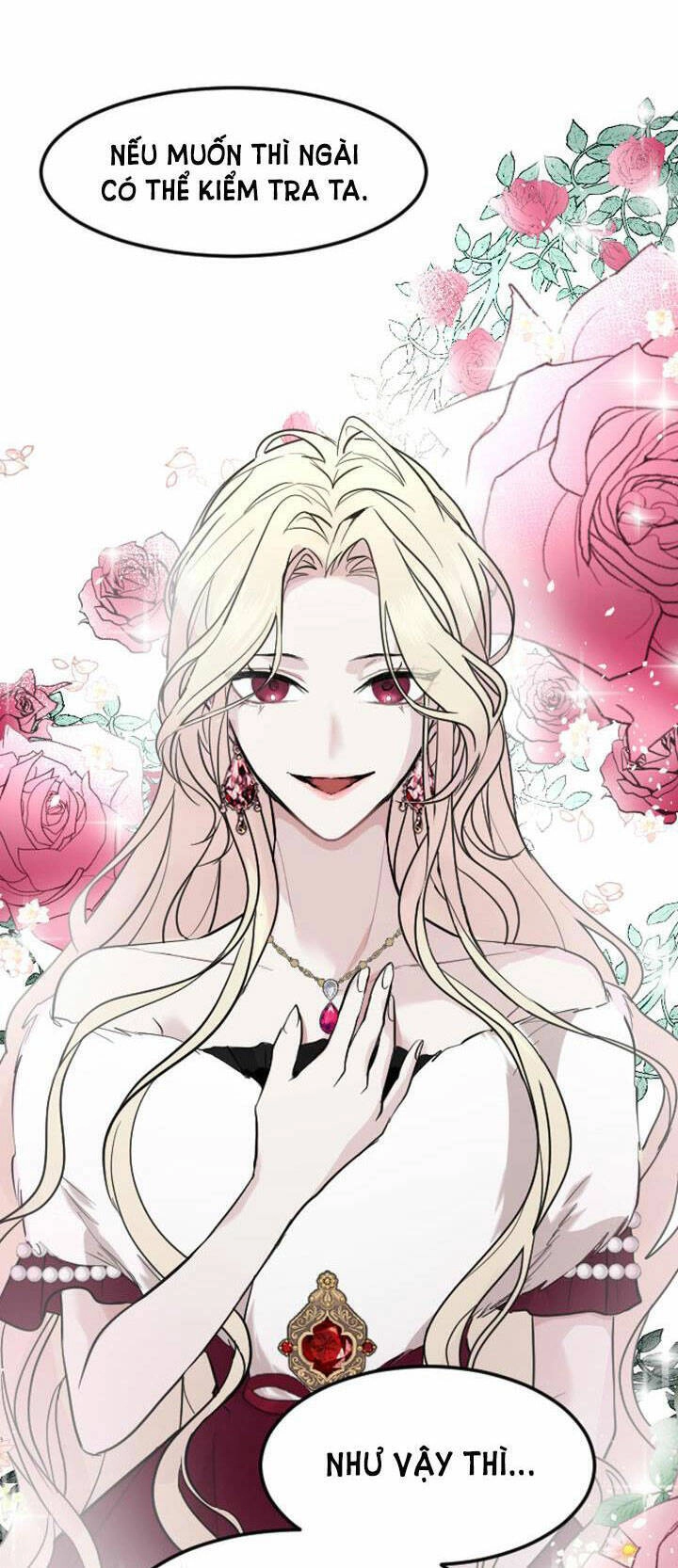 Tôi Sẽ Bị Trừ Khử Cùng Hoàng Đế Chapter 9.2 - 10