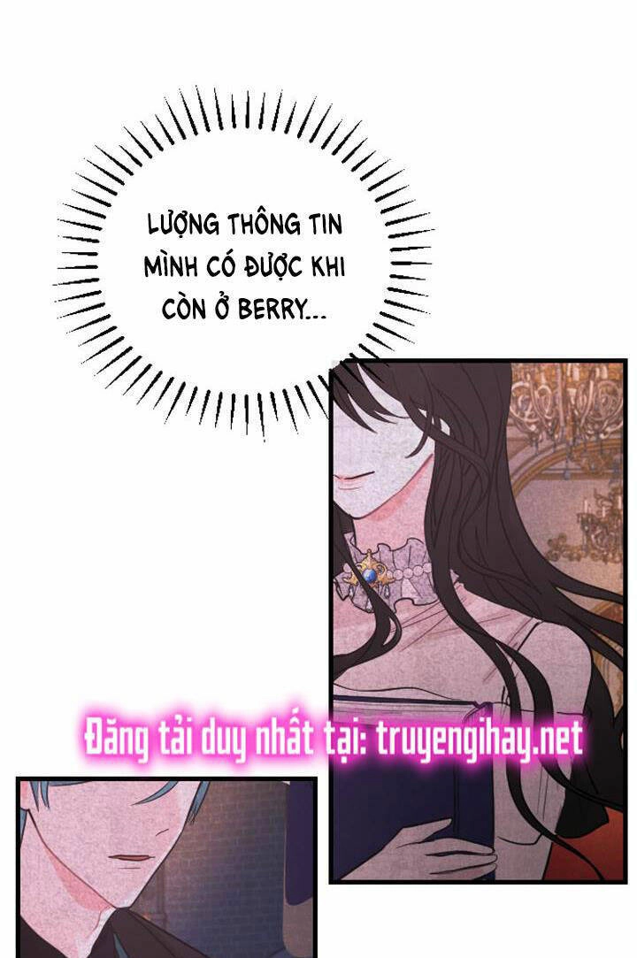 Tôi Sẽ Bị Trừ Khử Cùng Hoàng Đế Chapter 9.2 - 12