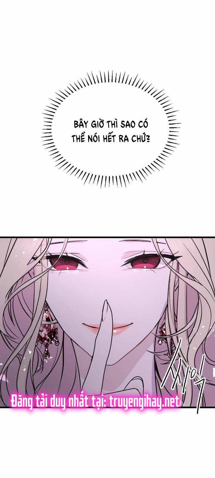 Tôi Sẽ Bị Trừ Khử Cùng Hoàng Đế Chapter 9.2 - 15