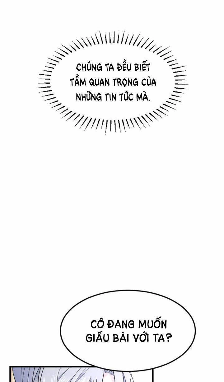 Tôi Sẽ Bị Trừ Khử Cùng Hoàng Đế Chapter 9.2 - 16