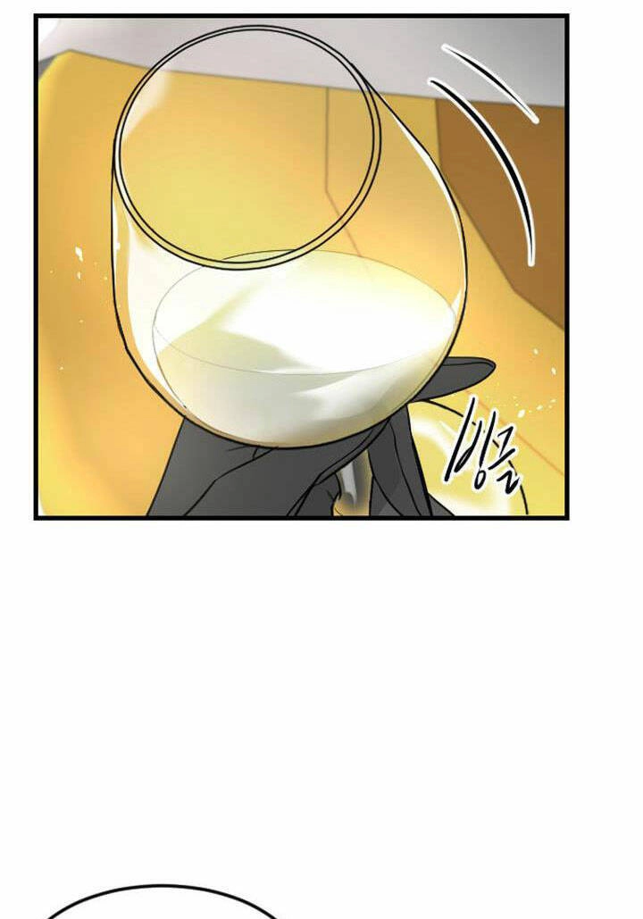 Tôi Sẽ Bị Trừ Khử Cùng Hoàng Đế Chapter 9.2 - 18