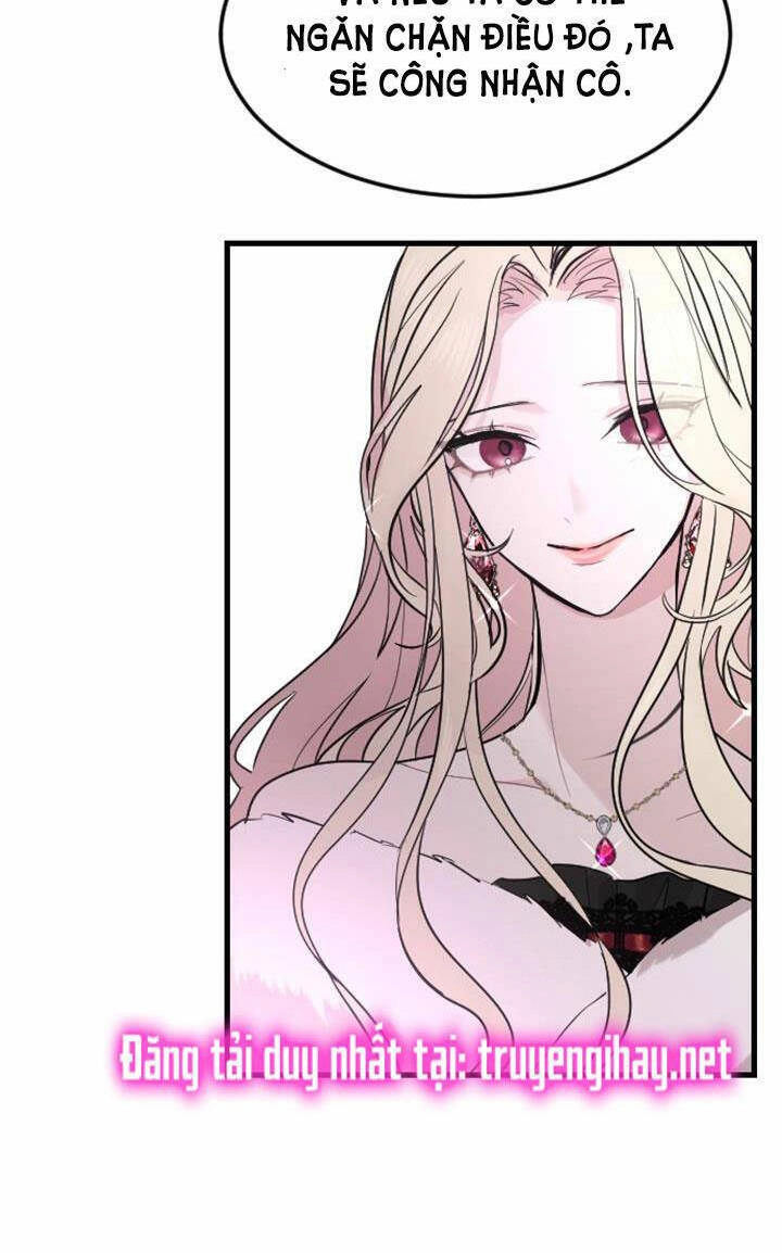 Tôi Sẽ Bị Trừ Khử Cùng Hoàng Đế Chapter 9.2 - 21