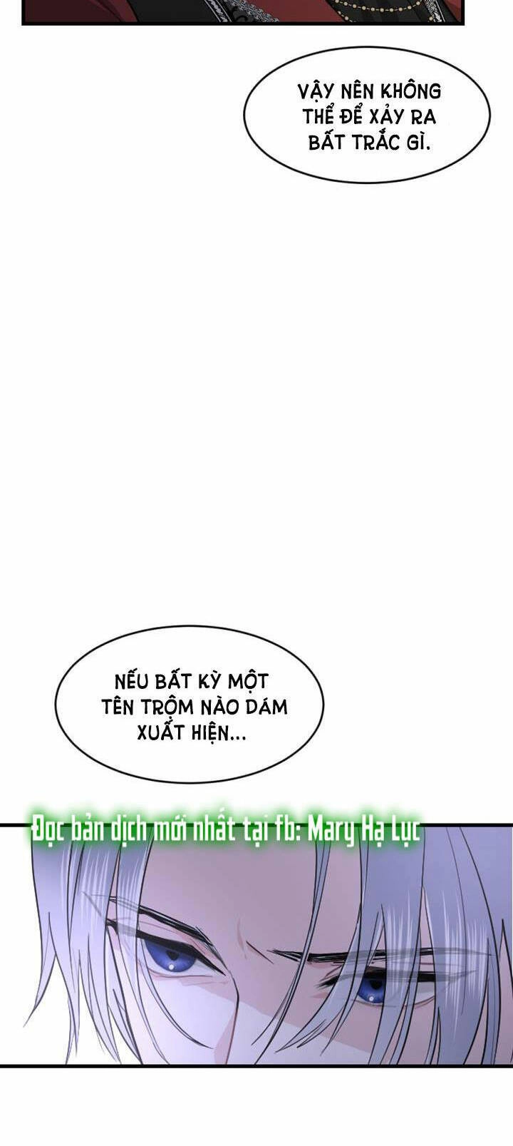 Tôi Sẽ Bị Trừ Khử Cùng Hoàng Đế Chapter 9.2 - 23