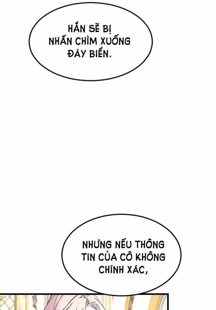 Tôi Sẽ Bị Trừ Khử Cùng Hoàng Đế Chapter 9.2 - 24