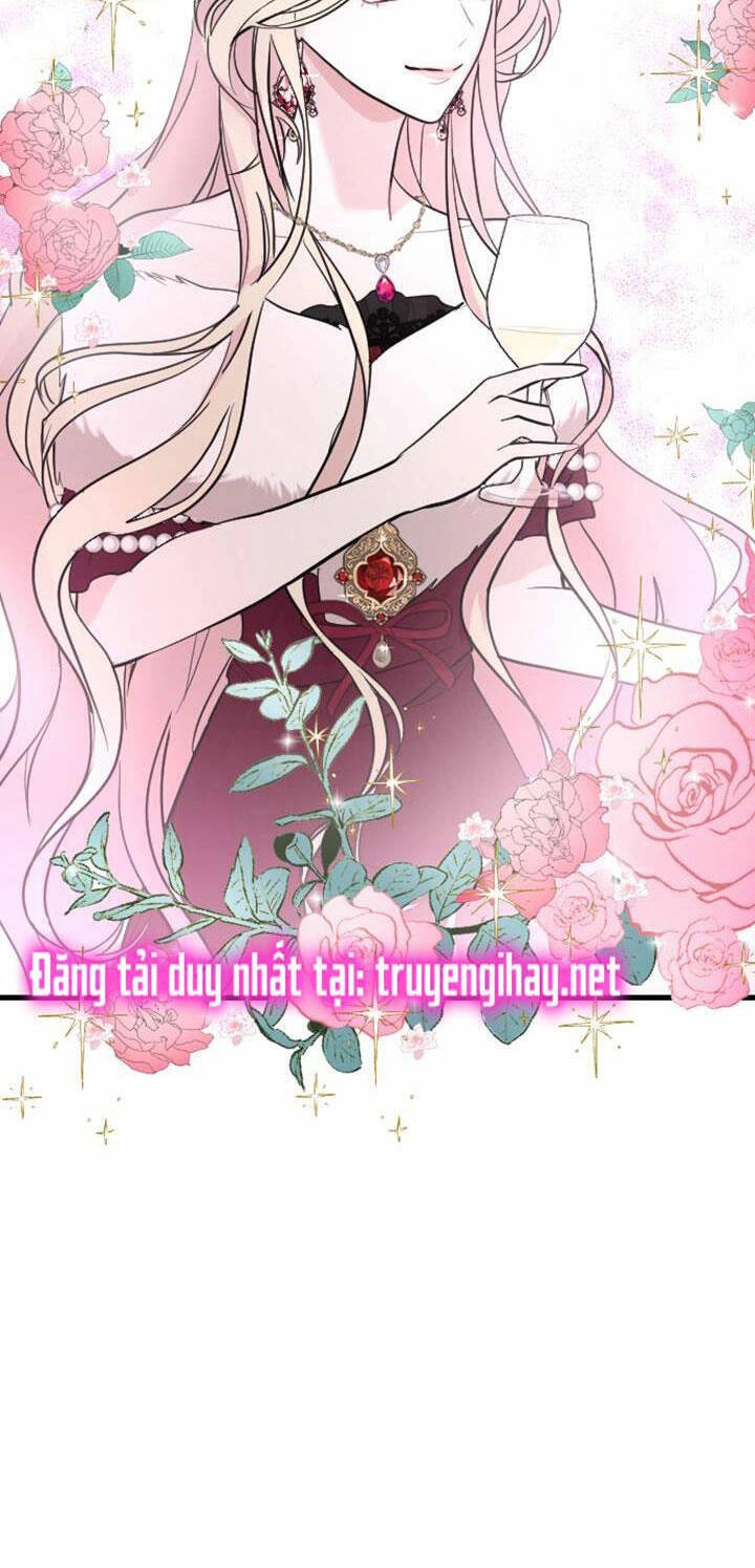 Tôi Sẽ Bị Trừ Khử Cùng Hoàng Đế Chapter 9.2 - 27