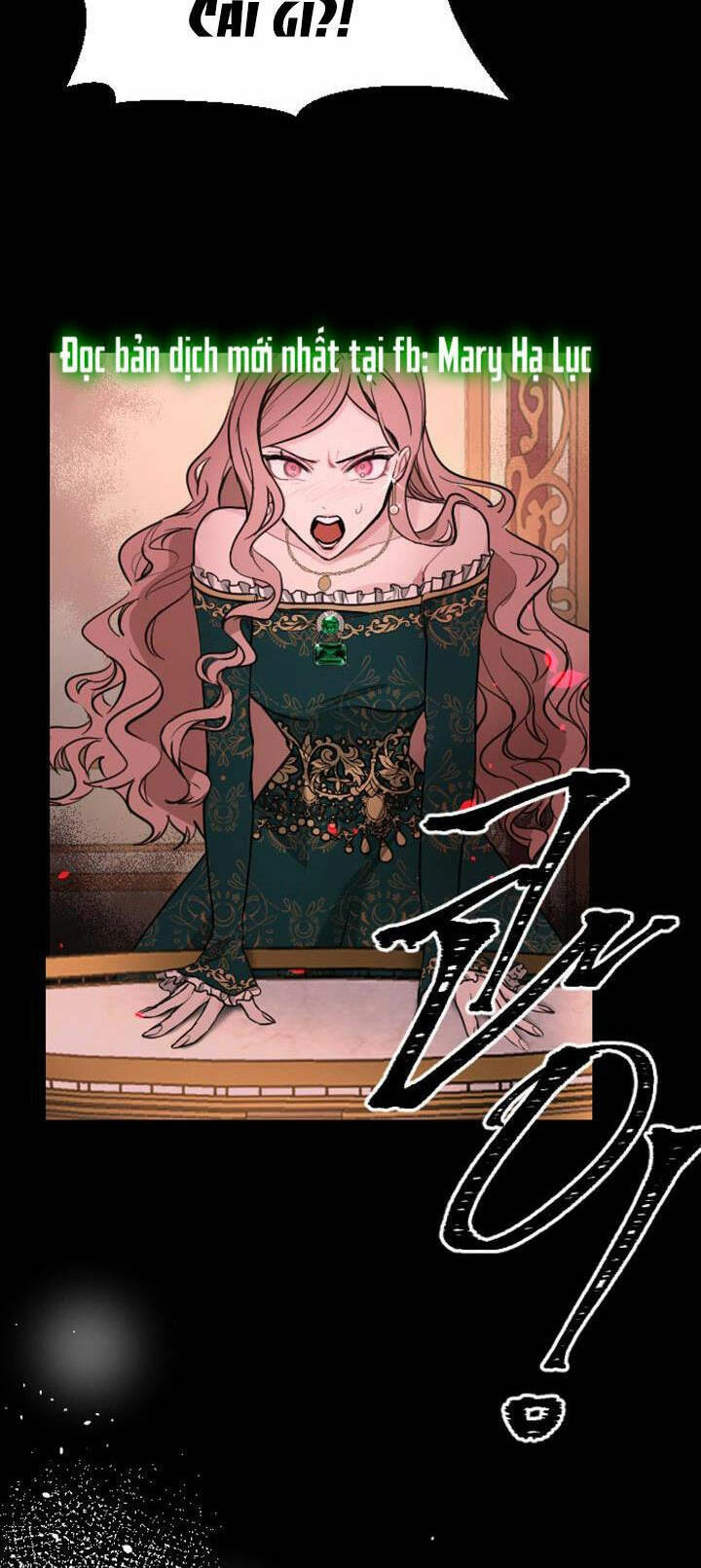 Tôi Sẽ Bị Trừ Khử Cùng Hoàng Đế Chapter 9.2 - 29