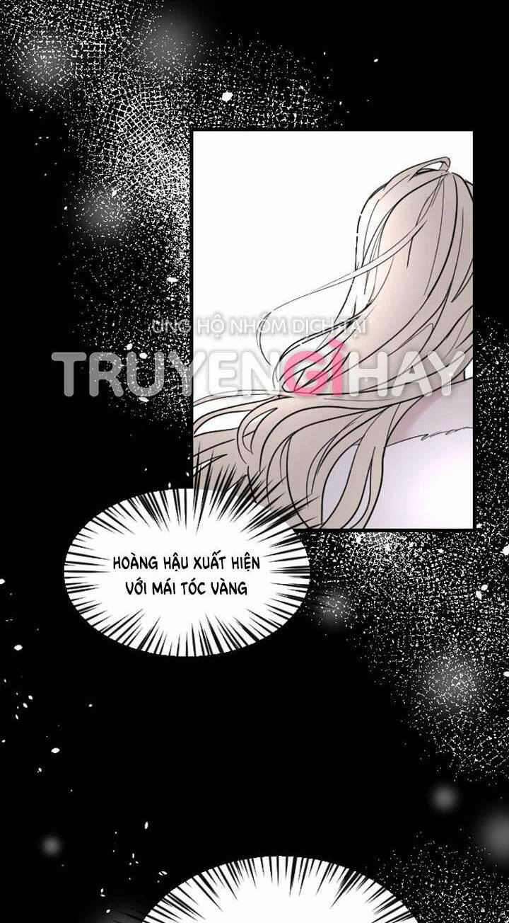 Tôi Sẽ Bị Trừ Khử Cùng Hoàng Đế Chapter 9.2 - 30