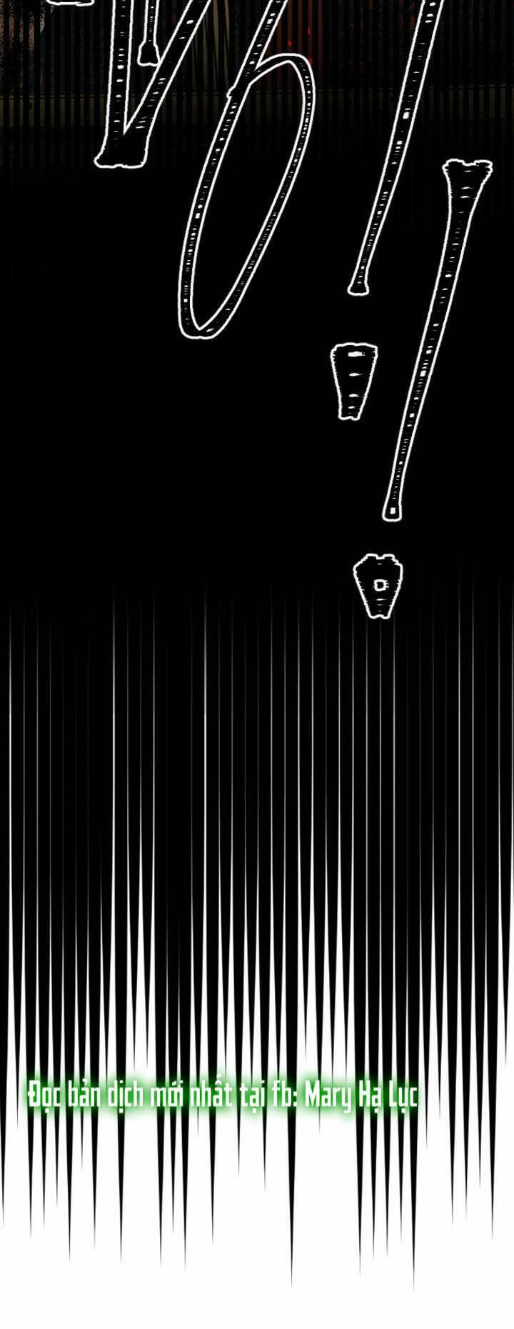 Tôi Sẽ Bị Trừ Khử Cùng Hoàng Đế Chapter 9.2 - 35