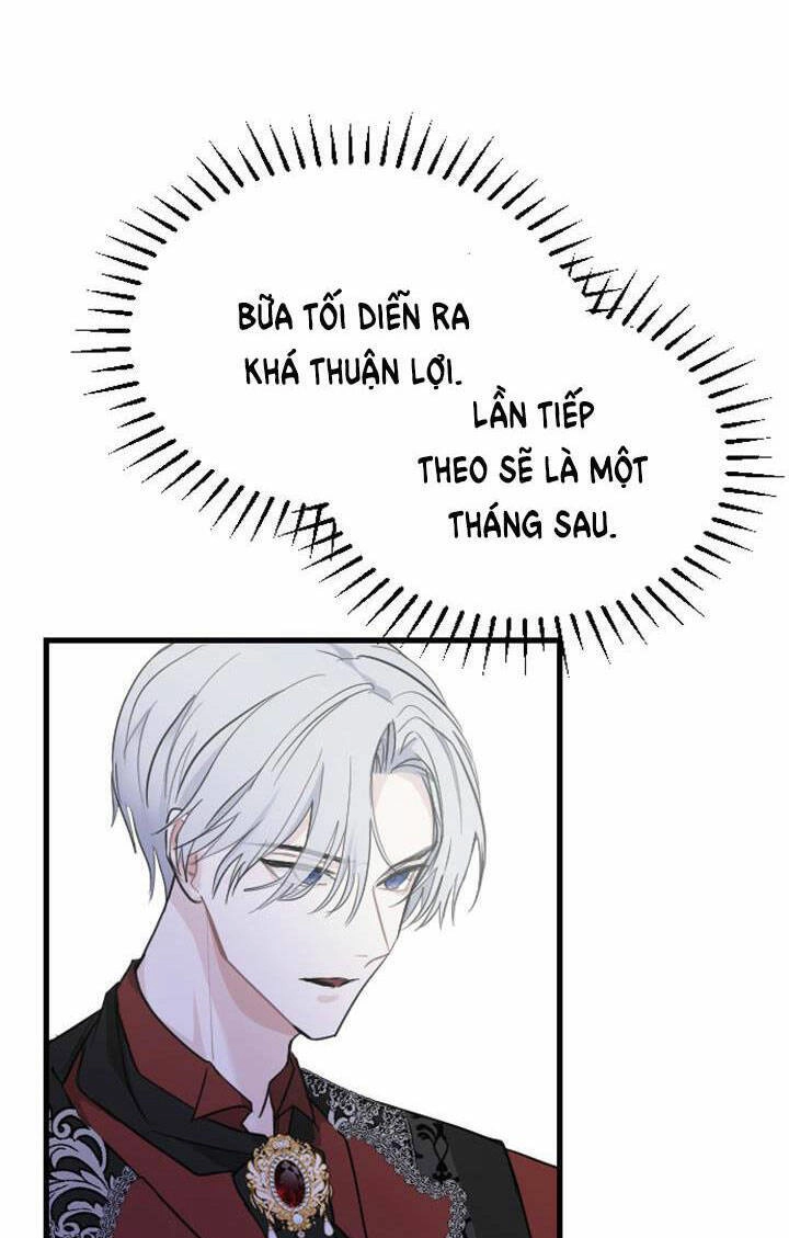 Tôi Sẽ Bị Trừ Khử Cùng Hoàng Đế Chapter 9.2 - 37