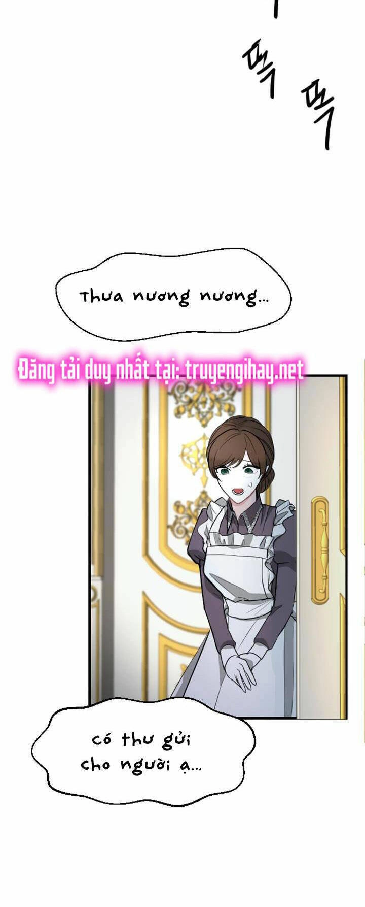 Tôi Sẽ Bị Trừ Khử Cùng Hoàng Đế Chapter 9.2 - 40