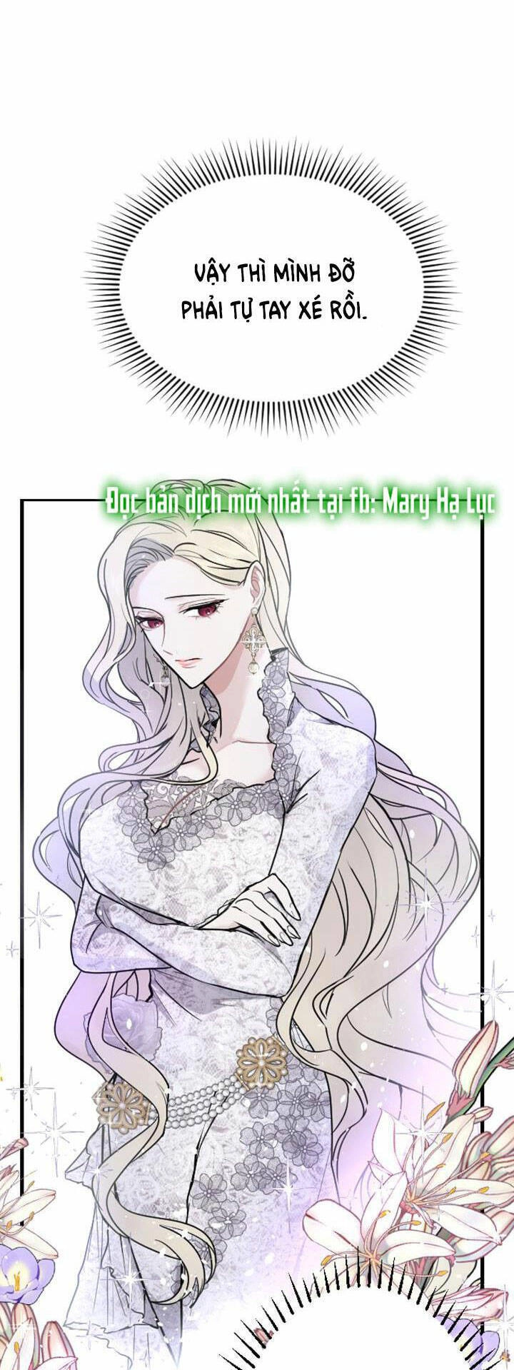 Tôi Sẽ Bị Trừ Khử Cùng Hoàng Đế Chapter 9.2 - 49