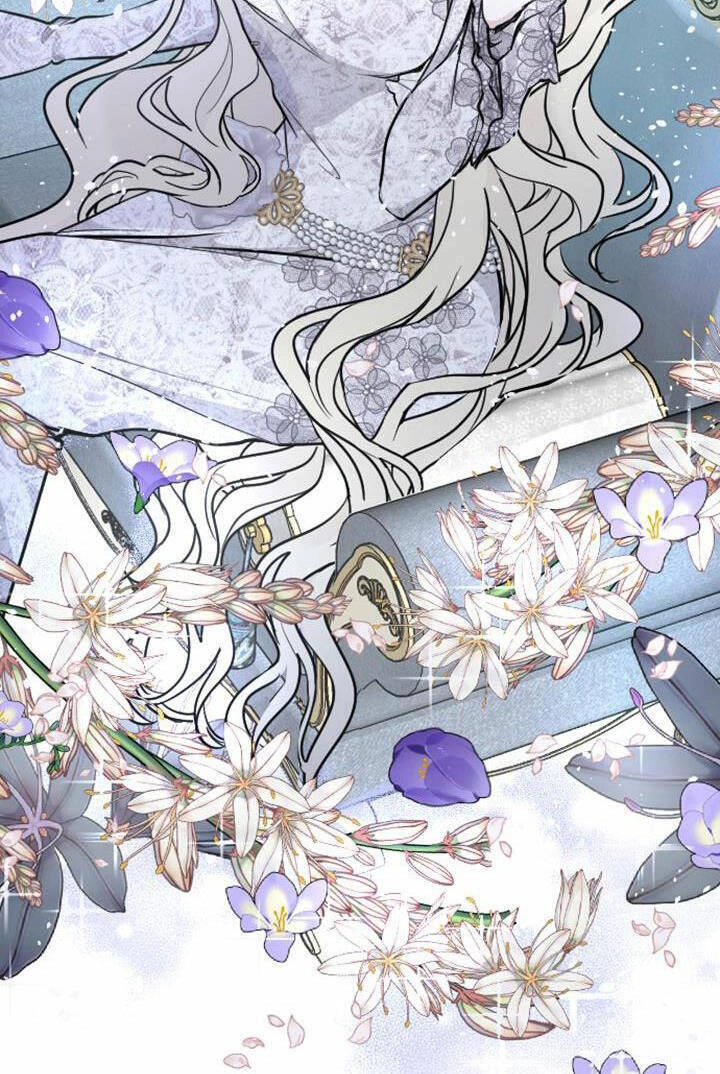 Tôi Sẽ Bị Trừ Khử Cùng Hoàng Đế Chapter 9.2 - 55