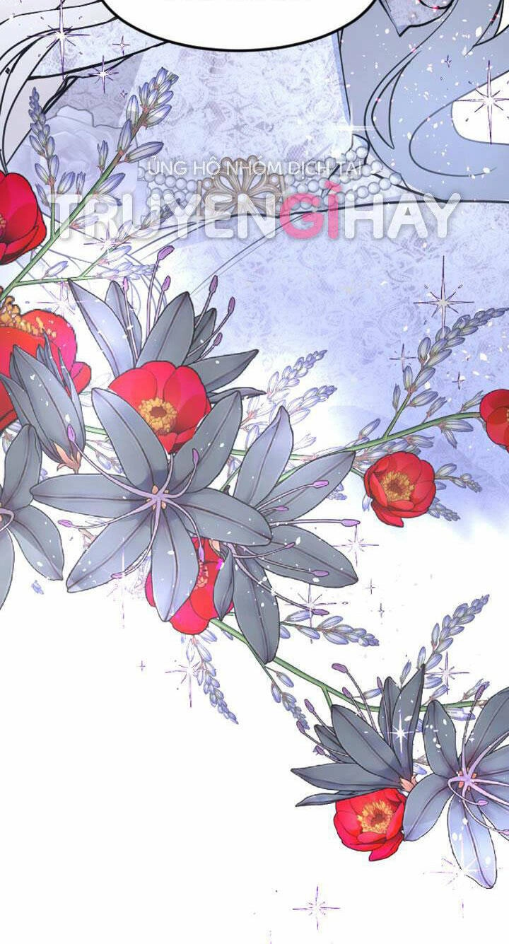 Tôi Sẽ Bị Trừ Khử Cùng Hoàng Đế Chapter 9.2 - 58