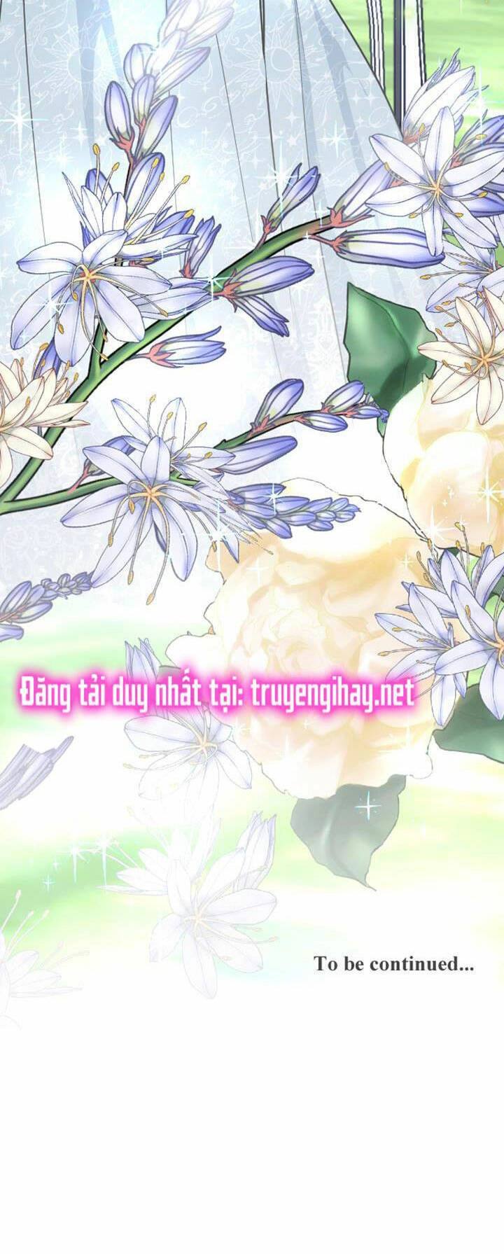 Tôi Sẽ Bị Trừ Khử Cùng Hoàng Đế Chapter 9.2 - 62