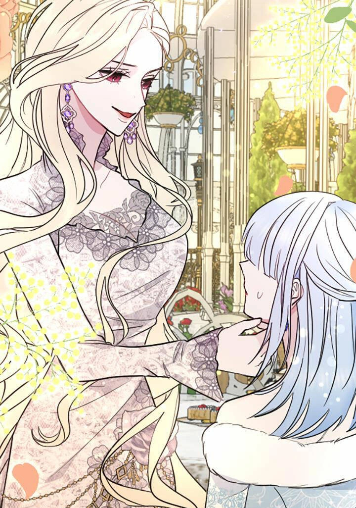 Tôi Sẽ Bị Trừ Khử Cùng Hoàng Đế Chapter 10.1 - 2