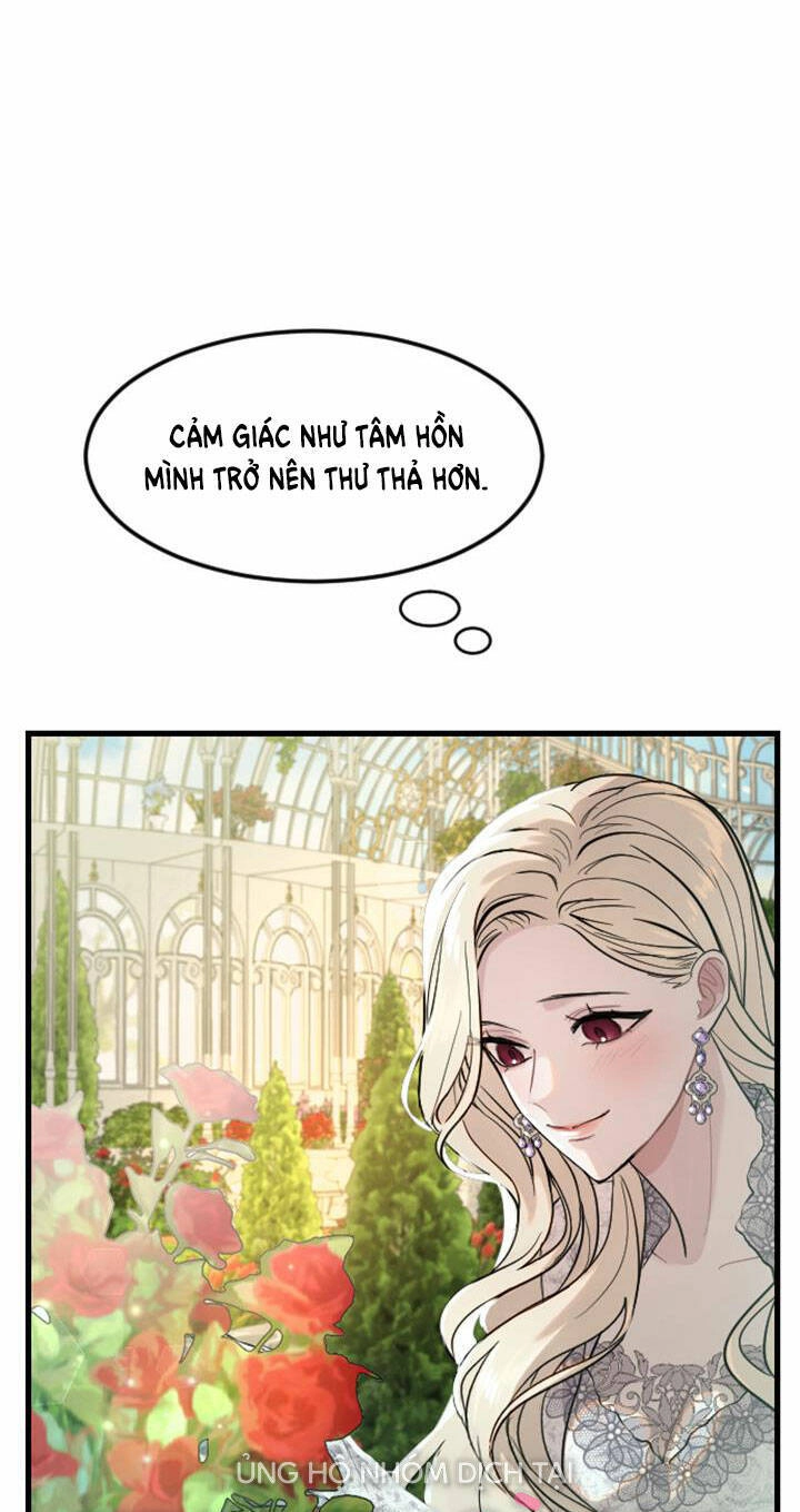 Tôi Sẽ Bị Trừ Khử Cùng Hoàng Đế Chapter 10.1 - 6