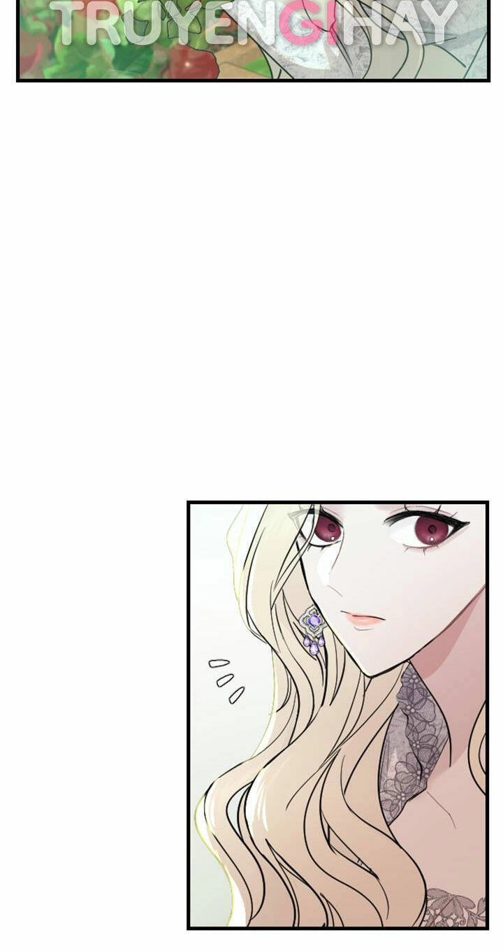 Tôi Sẽ Bị Trừ Khử Cùng Hoàng Đế Chapter 10.1 - 7