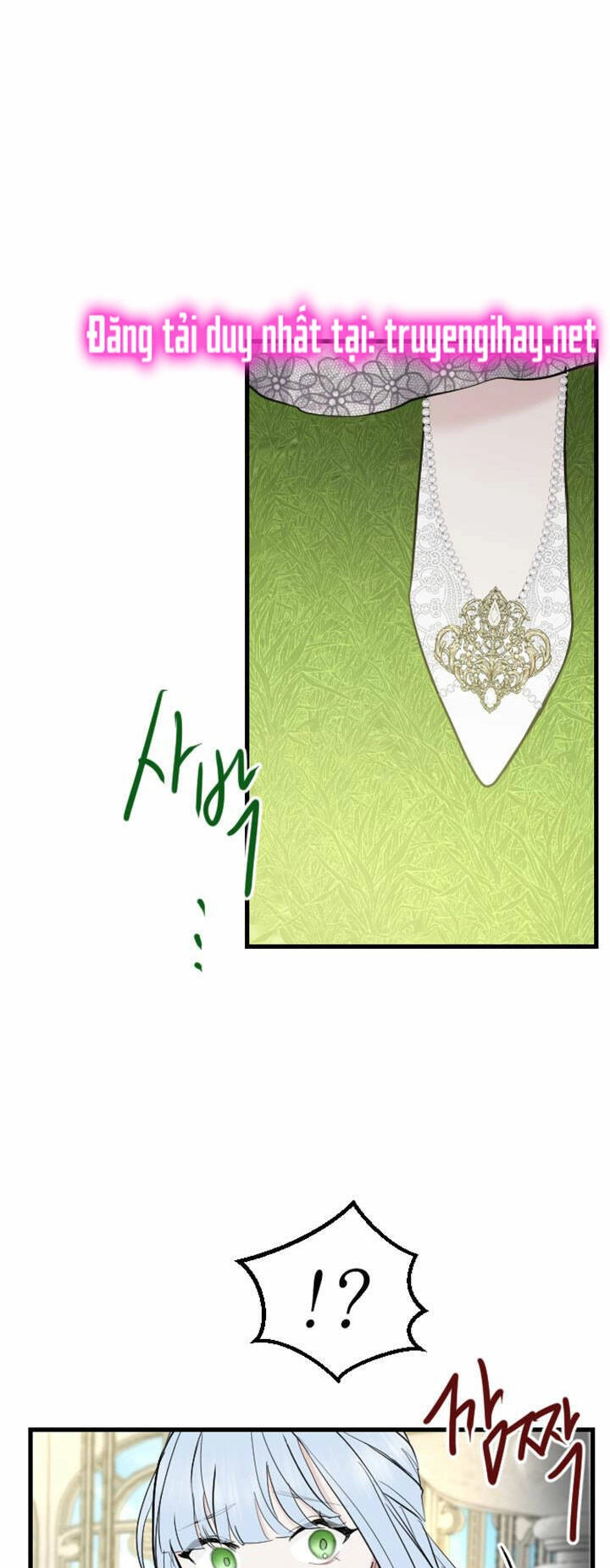 Tôi Sẽ Bị Trừ Khử Cùng Hoàng Đế Chapter 10.1 - 10