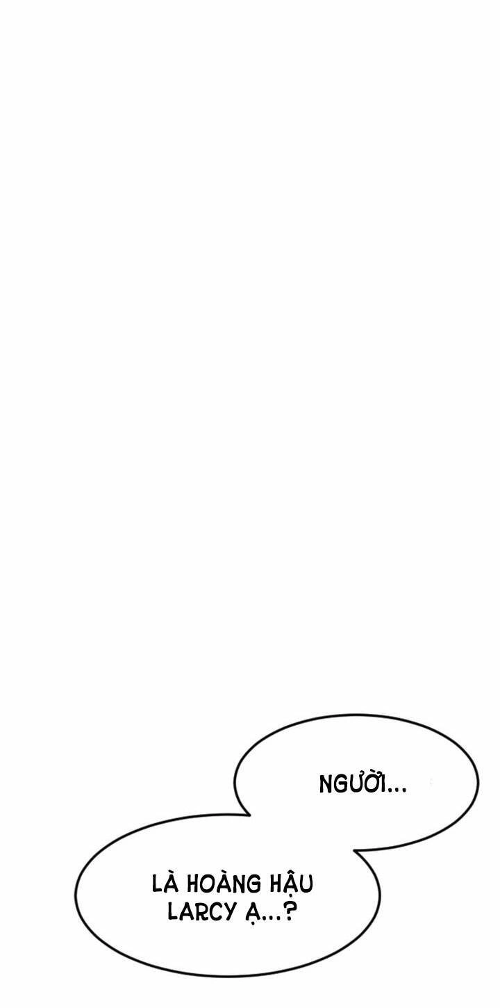 Tôi Sẽ Bị Trừ Khử Cùng Hoàng Đế Chapter 10.1 - 12