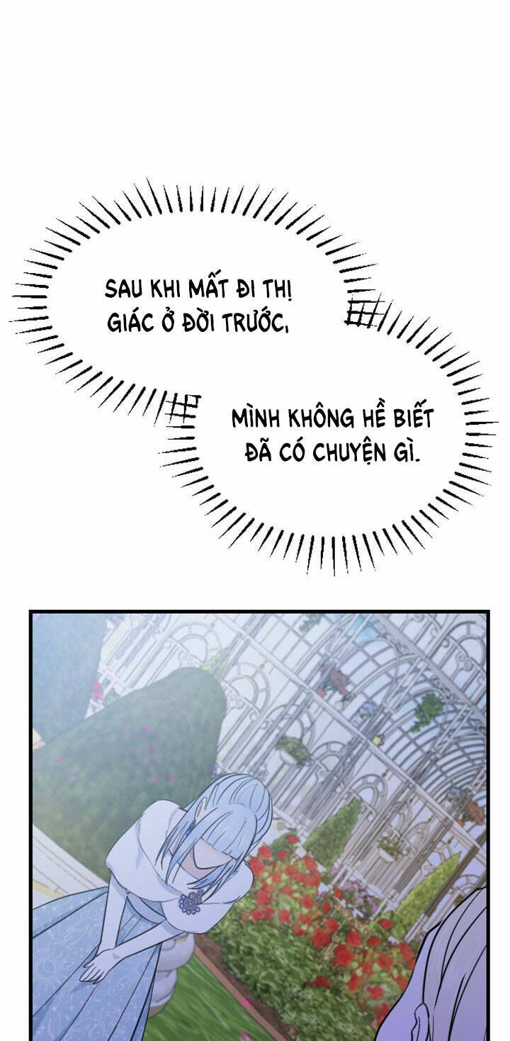 Tôi Sẽ Bị Trừ Khử Cùng Hoàng Đế Chapter 10.1 - 19