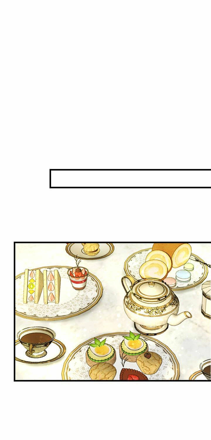 Tôi Sẽ Bị Trừ Khử Cùng Hoàng Đế Chapter 10.1 - 26