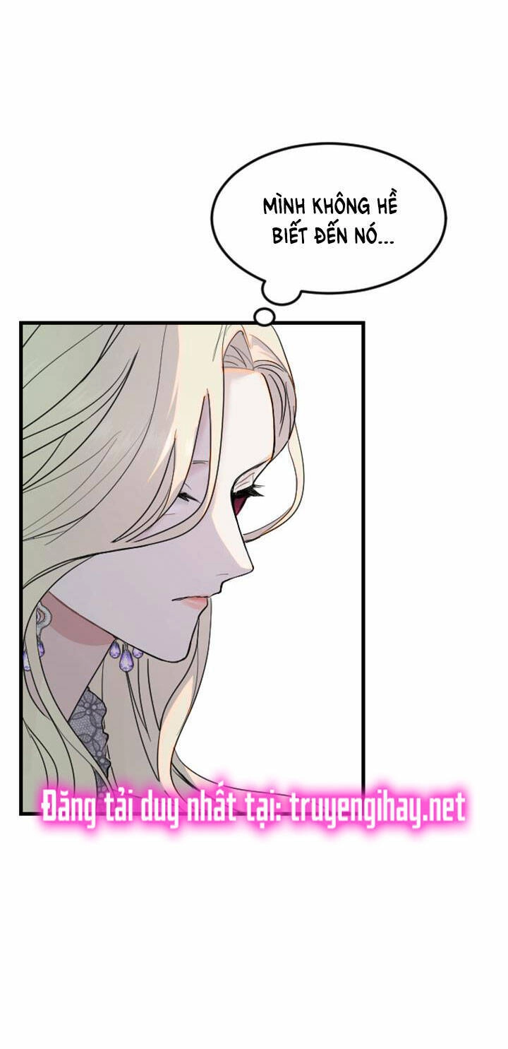 Tôi Sẽ Bị Trừ Khử Cùng Hoàng Đế Chapter 10.1 - 31