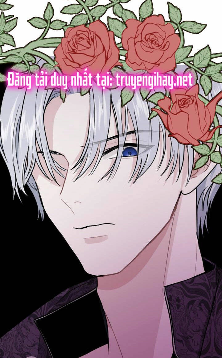 Tôi Sẽ Bị Trừ Khử Cùng Hoàng Đế Chapter 10.2 - 5