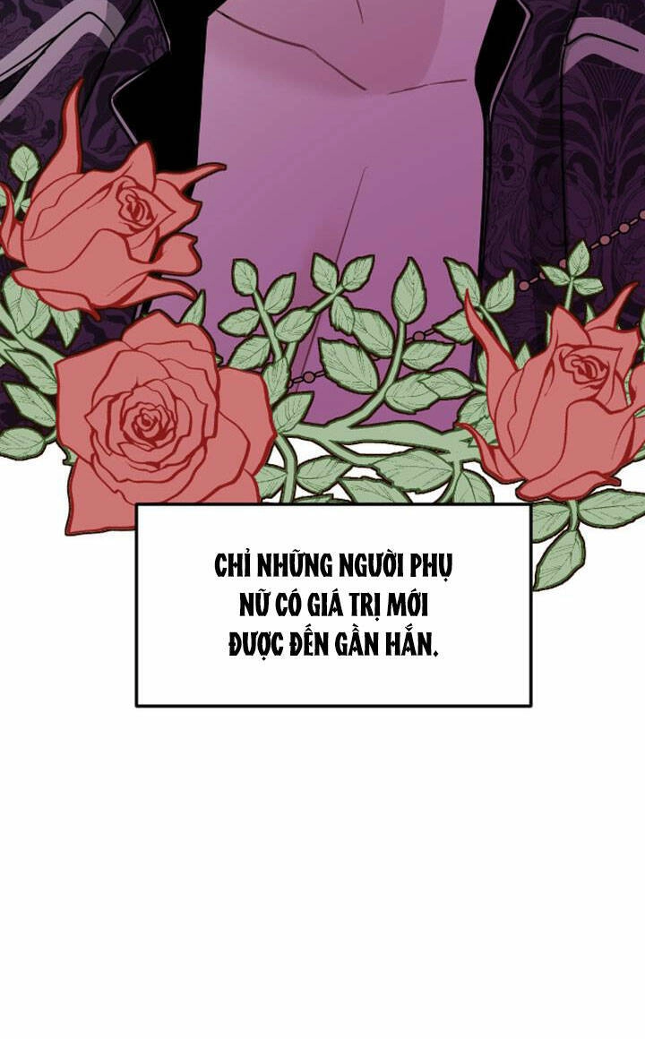 Tôi Sẽ Bị Trừ Khử Cùng Hoàng Đế Chapter 10.2 - 6