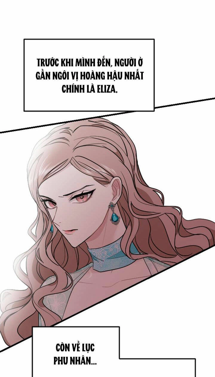 Tôi Sẽ Bị Trừ Khử Cùng Hoàng Đế Chapter 10.2 - 7