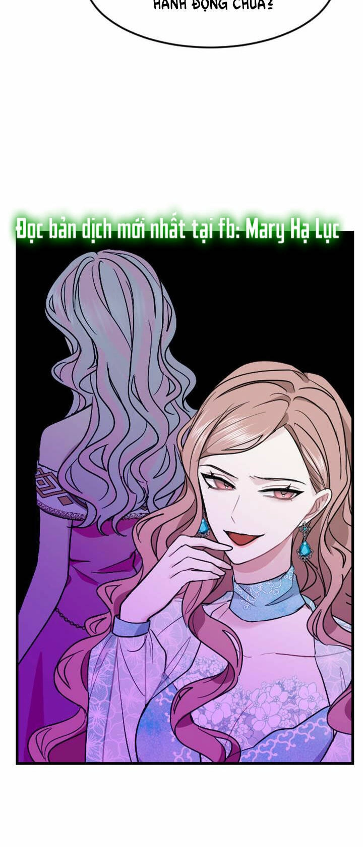 Tôi Sẽ Bị Trừ Khử Cùng Hoàng Đế Chapter 10.2 - 14